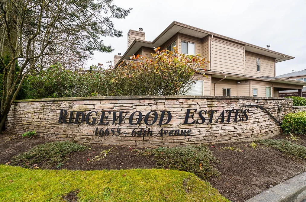 30 16655 64 AVENUE, Surrey BC V3S 3V1, Surrey BC — Residential for Sale - Photo 2