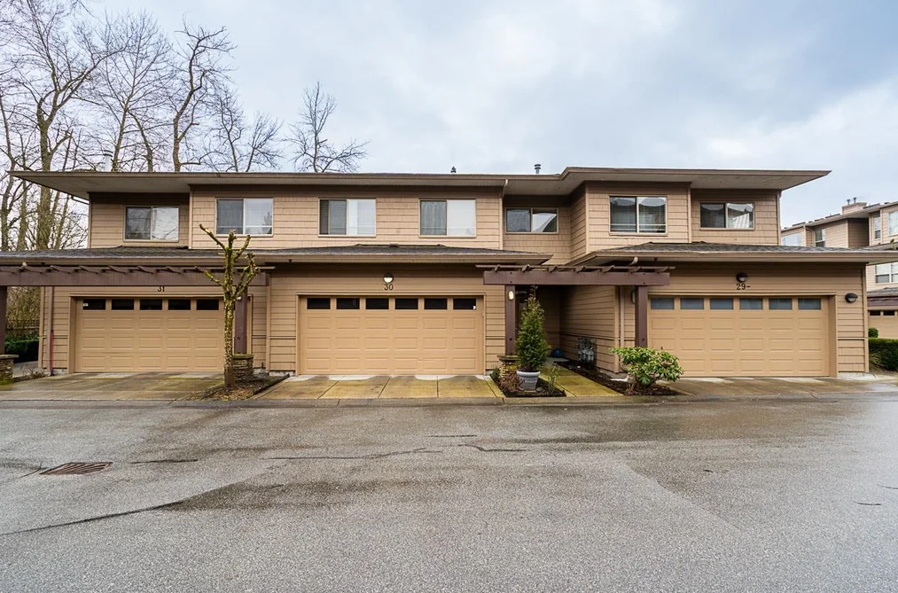30 16655 64 AVENUE, Surrey BC V3S 3V1, Surrey BC — Residential for Sale - Photo 3