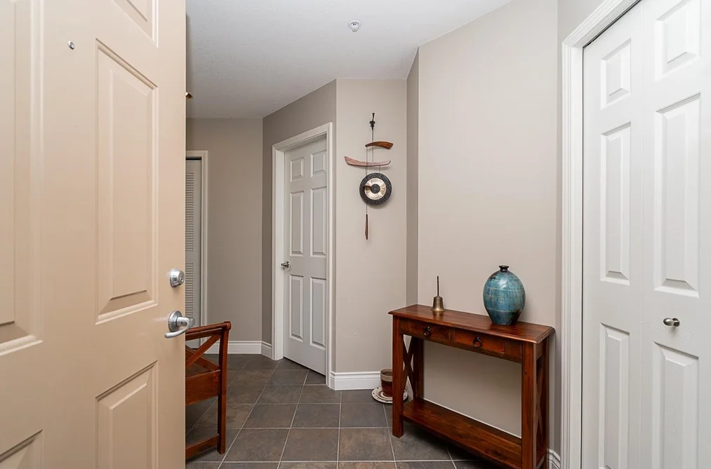 30 16655 64 AVENUE, Surrey BC V3S 3V1, Surrey BC — Residential for Sale - Photo 4