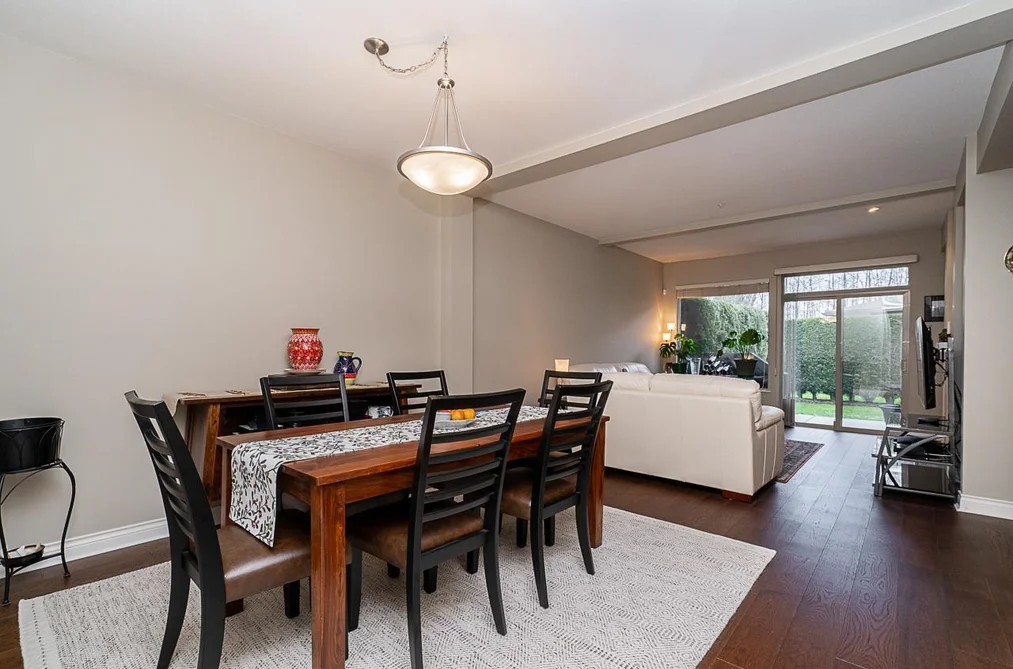 30 16655 64 AVENUE, Surrey BC V3S 3V1, Surrey BC — Residential for Sale - Photo 5