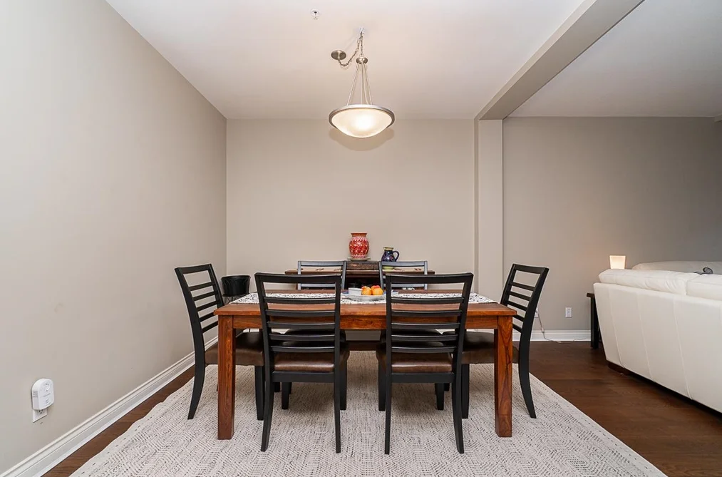 30 16655 64 AVENUE, Surrey BC V3S 3V1, Surrey BC — Residential for Sale - Photo 6