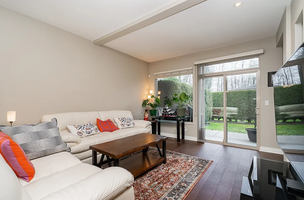 30 16655 64 AVENUE, Surrey BC V3S 3V1, Surrey BC — Residential for Sale - Photo 7