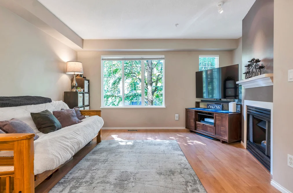 30 20176 68 AVENUE, Langley BC V2Y 2X7, Langley BC — Residential for Sale - Photo 3