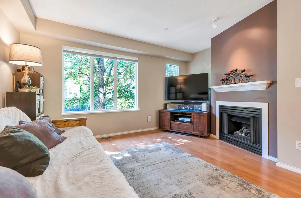 30 20176 68 AVENUE, Langley BC V2Y 2X7, Langley BC — Residential for Sale - Photo 4