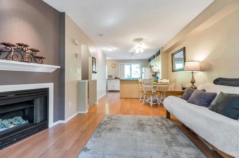 30 20176 68 AVENUE, Langley BC V2Y 2X7, Langley BC — Residential for Sale - Photo 5