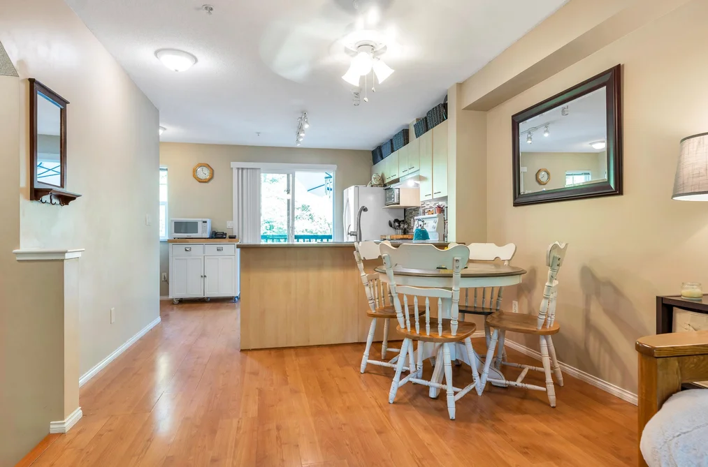 30 20176 68 AVENUE, Langley BC V2Y 2X7, Langley BC — Residential for Sale - Photo 6