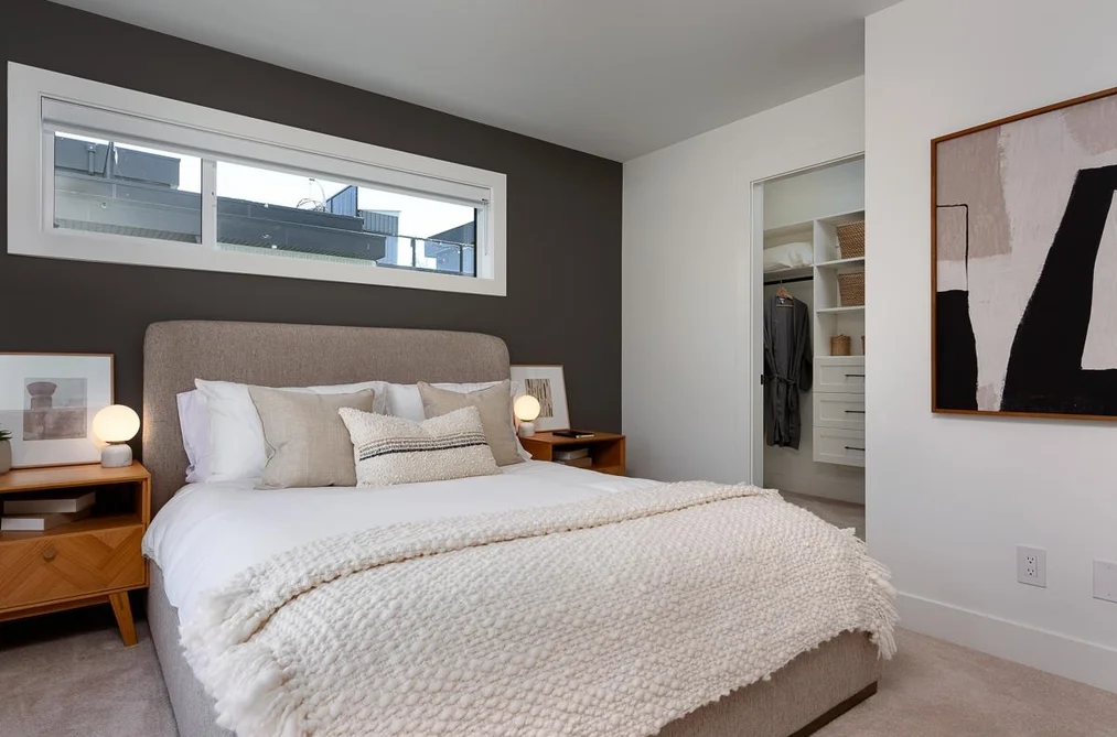 30 20335 70A AVENUE, Langley BC V2Y 1S8, Langley BC — Residential for Sale — Photo 10 of 18