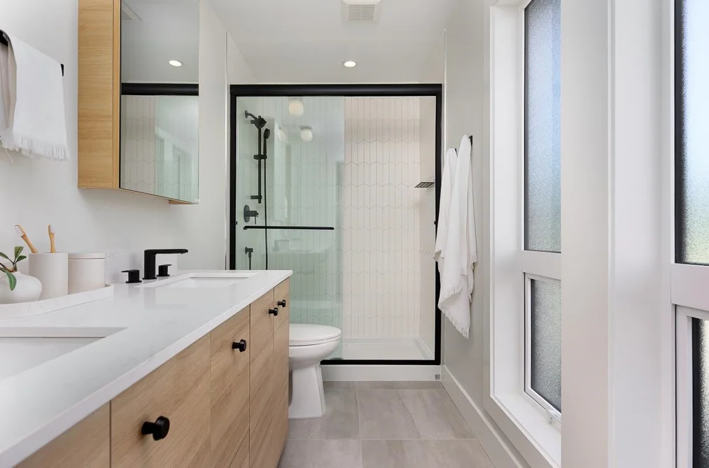 30 20335 70A AVENUE, Langley BC V2Y 1S8, Langley BC — Residential for Sale — Photo 11 of 18