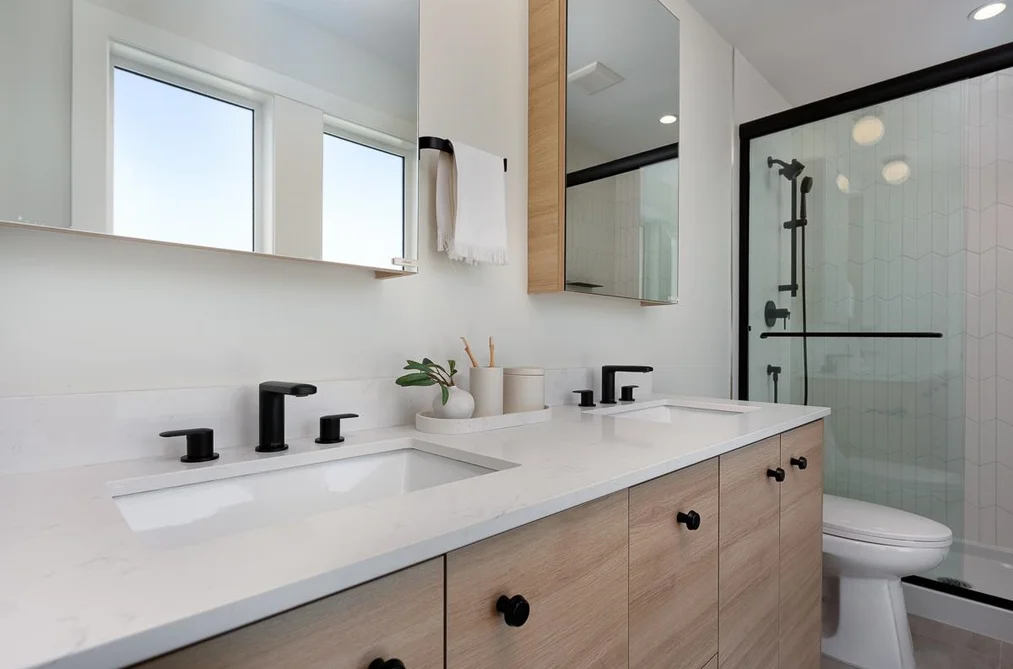 30 20335 70A AVENUE, Langley BC V2Y 1S8, Langley BC — Residential for Sale — Photo 12 of 18