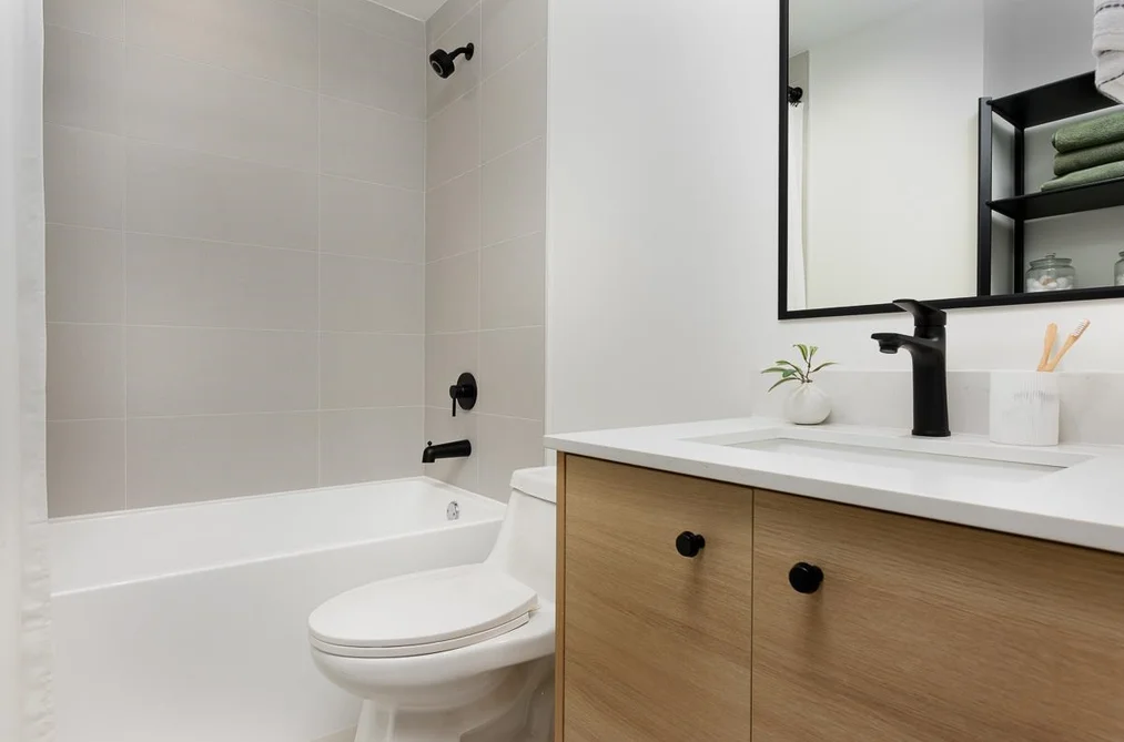 30 20335 70A AVENUE, Langley BC V2Y 1S8, Langley BC — Residential for Sale — Photo 15 of 18