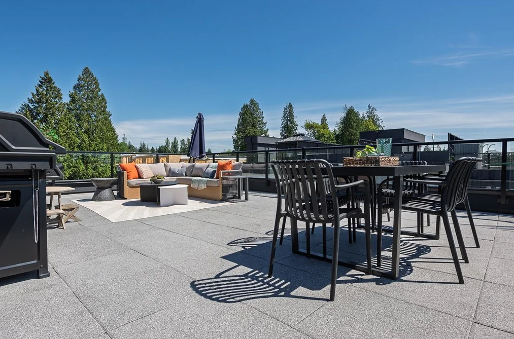 30 20335 70A AVENUE, Langley BC V2Y 1S8, Langley BC — Residential for Sale — Photo 17 of 18