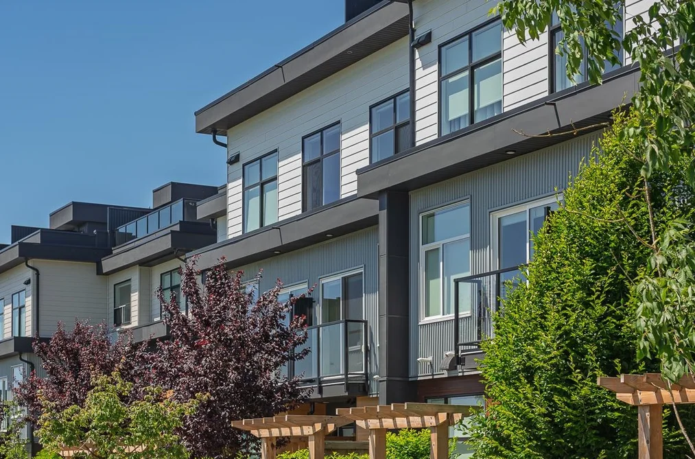 30 20335 70A AVENUE, Langley BC V2Y 1S8, Langley BC — Residential for Sale — Photo 18 of 18