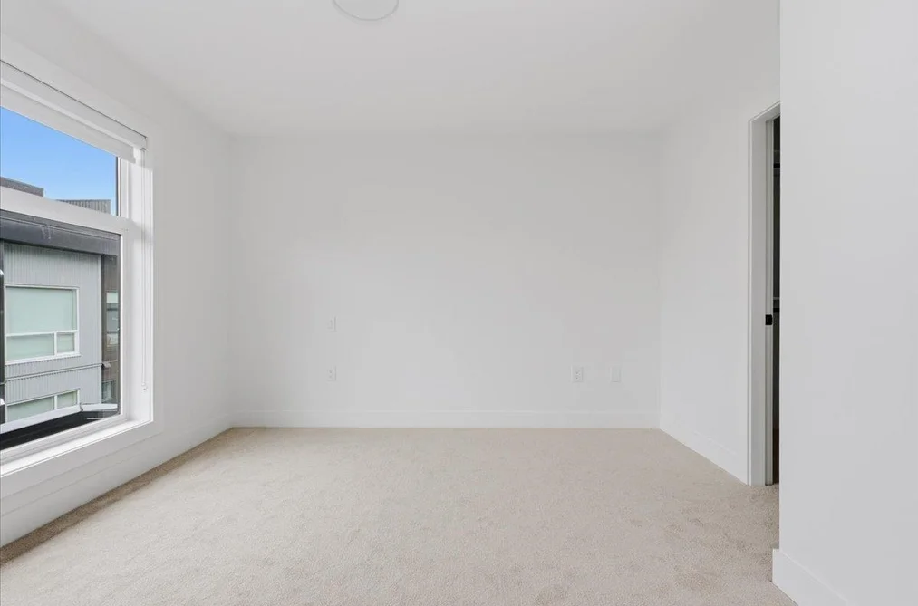 30 20335 70A AVENUE, Langley BC V2Y 1S8, Langley BC — Residential for Sale - Photo 7