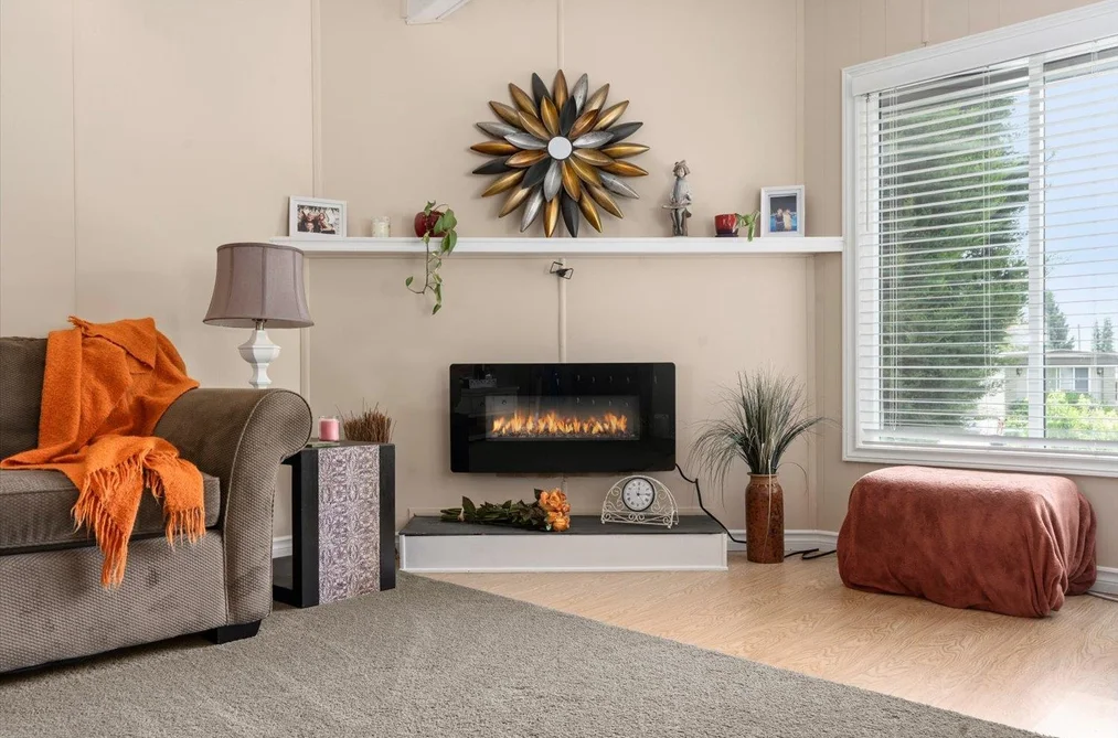 30 2035 MARTENS STREET, Abbotsford BC V2T 6M3, Abbotsford BC — Residential for Sale - Photo 6