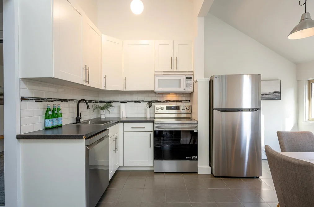 30 2110 WHISTLER ROAD, Whistler BC V8E 0A6, Whistler BC — Residential for Sale - Photo 5