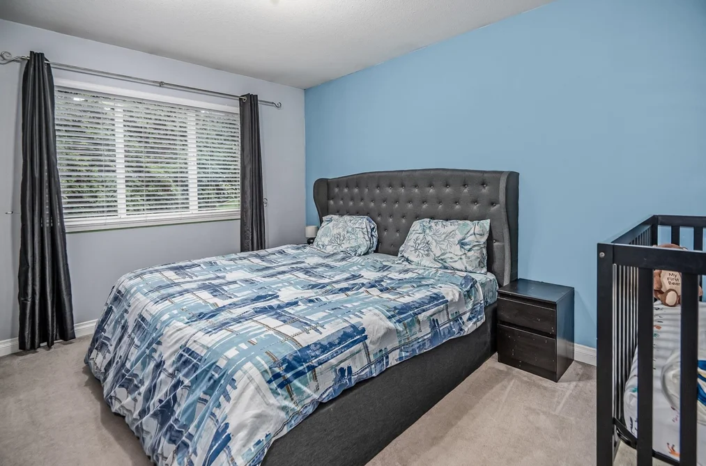 30-21801 Dewdney Trunk Road, Maple Ridge, BC - Townhouse for Sale - Photo 11 of 26 30-21801 Dewdney Trunk Road, Maple Ridge, BC - Townhouse for Sale - Photo 11 of 26