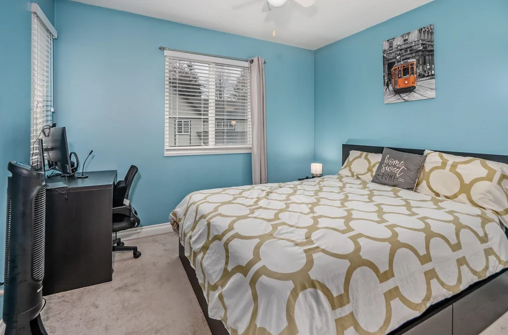 30-21801 Dewdney Trunk Road, Maple Ridge, BC - Townhouse for Sale - Photo 13 of 26 30-21801 Dewdney Trunk Road, Maple Ridge, BC - Townhouse for Sale - Photo 13 of 26