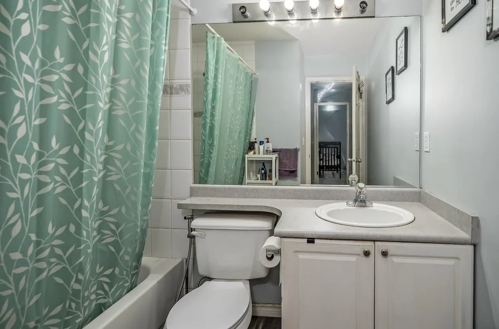 30-21801 Dewdney Trunk Road, Maple Ridge, BC - Townhouse for Sale - Photo 14 of 26 30-21801 Dewdney Trunk Road, Maple Ridge, BC - Townhouse for Sale - Photo 14 of 26