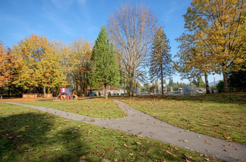 30-21801 Dewdney Trunk Road, Maple Ridge, BC - Townhouse for Sale - Photo 22 of 26 30-21801 Dewdney Trunk Road, Maple Ridge, BC - Townhouse for Sale - Photo 22 of 26