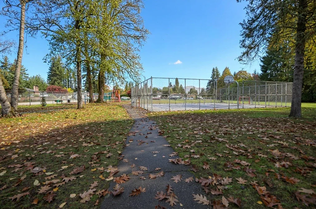 30-21801 Dewdney Trunk Road, Maple Ridge, BC - Townhouse for Sale - Photo 23 of 26 30-21801 Dewdney Trunk Road, Maple Ridge, BC - Townhouse for Sale - Photo 23 of 26