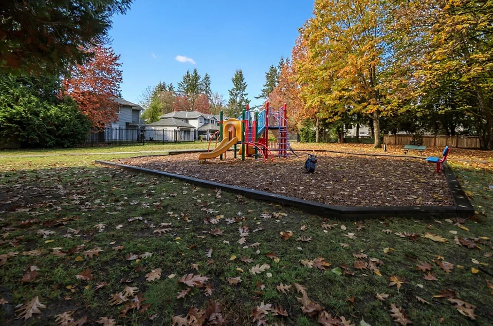 30-21801 Dewdney Trunk Road, Maple Ridge, BC - Townhouse for Sale - Photo 24 of 26 30-21801 Dewdney Trunk Road, Maple Ridge, BC - Townhouse for Sale - Photo 24 of 26