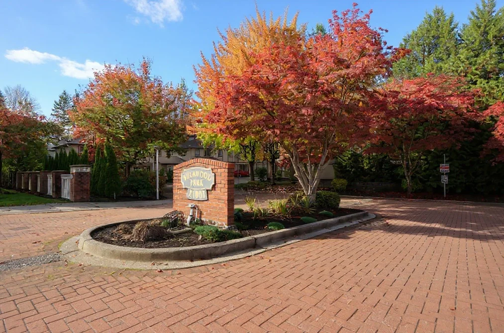 30-21801 Dewdney Trunk Road, Maple Ridge, BC - Townhouse for Sale - Photo 25 of 26 30-21801 Dewdney Trunk Road, Maple Ridge, BC - Townhouse for Sale - Photo 25 of 26