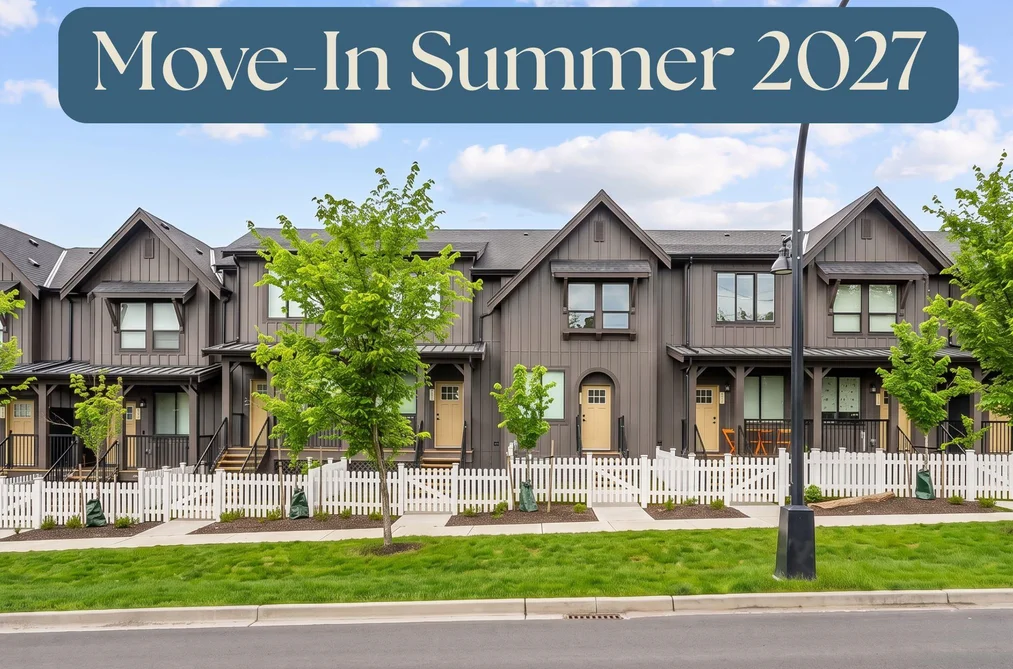 Townhouse for sale at 30 24951 112 Avenue Maple Ridge British Columbia - MLS: R3167225