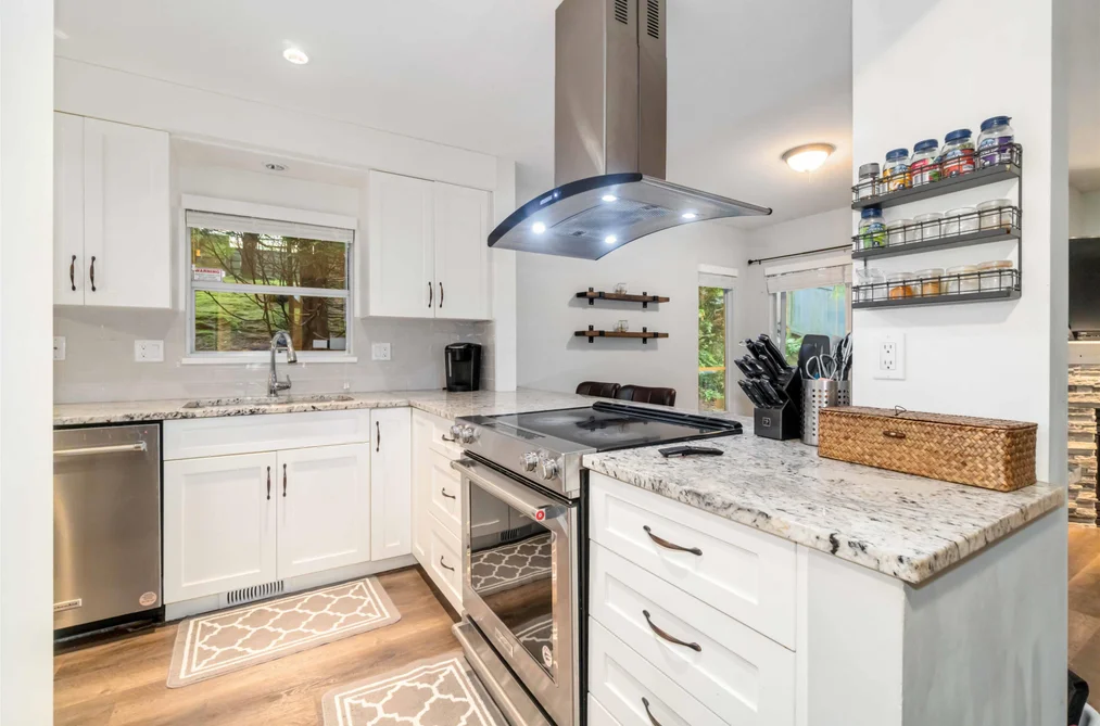 30 2590 PANORAMA DRIVE, Coquitlam BC V3E 2W9, Coquitlam BC — Residential for Sale — Photo 10 of 37