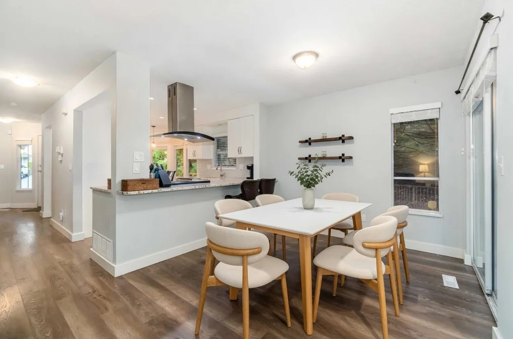 30 2590 PANORAMA DRIVE, Coquitlam BC V3E 2W9, Coquitlam BC — Residential for Sale — Photo 11 of 37