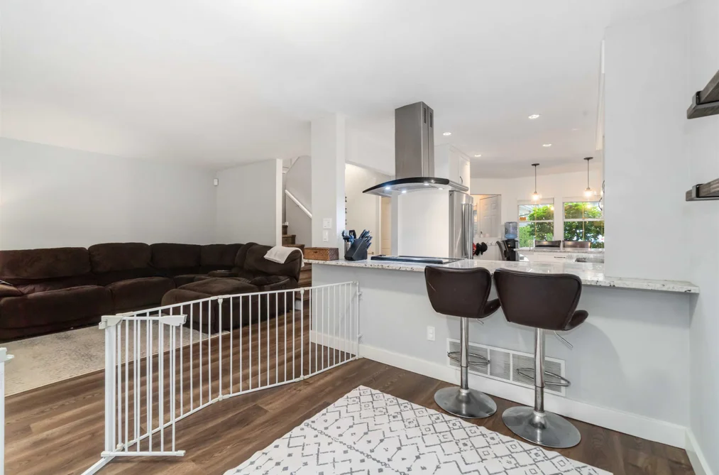 30 2590 PANORAMA DRIVE, Coquitlam BC V3E 2W9, Coquitlam BC — Residential for Sale — Photo 12 of 37