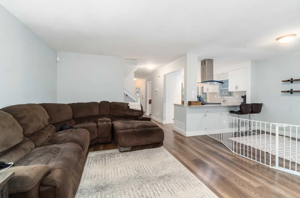 30 2590 PANORAMA DRIVE, Coquitlam BC V3E 2W9, Coquitlam BC — Residential for Sale — Photo 13 of 37