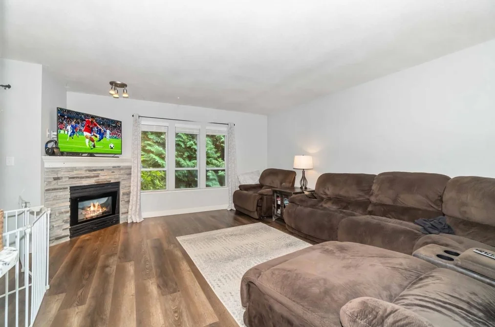 30 2590 PANORAMA DRIVE, Coquitlam BC V3E 2W9, Coquitlam BC — Residential for Sale — Photo 15 of 37