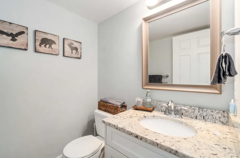 30 2590 PANORAMA DRIVE, Coquitlam BC V3E 2W9, Coquitlam BC — Residential for Sale — Photo 16 of 37