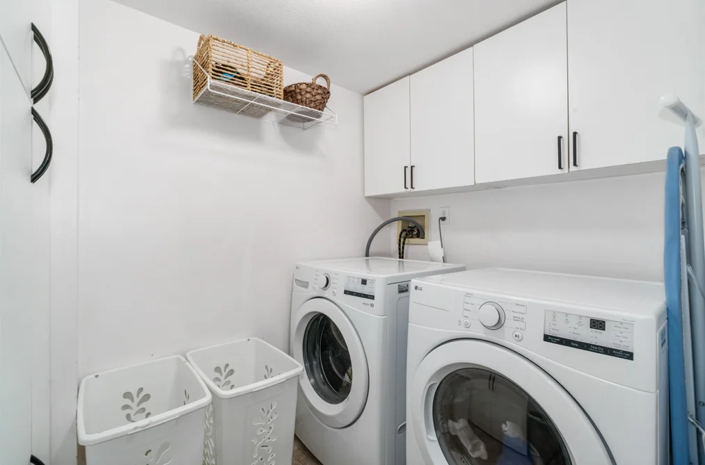 30 2590 PANORAMA DRIVE, Coquitlam BC V3E 2W9, Coquitlam BC — Residential for Sale — Photo 17 of 37