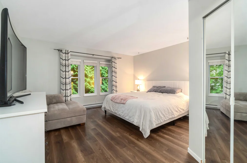 30 2590 PANORAMA DRIVE, Coquitlam BC V3E 2W9, Coquitlam BC — Residential for Sale — Photo 18 of 37
