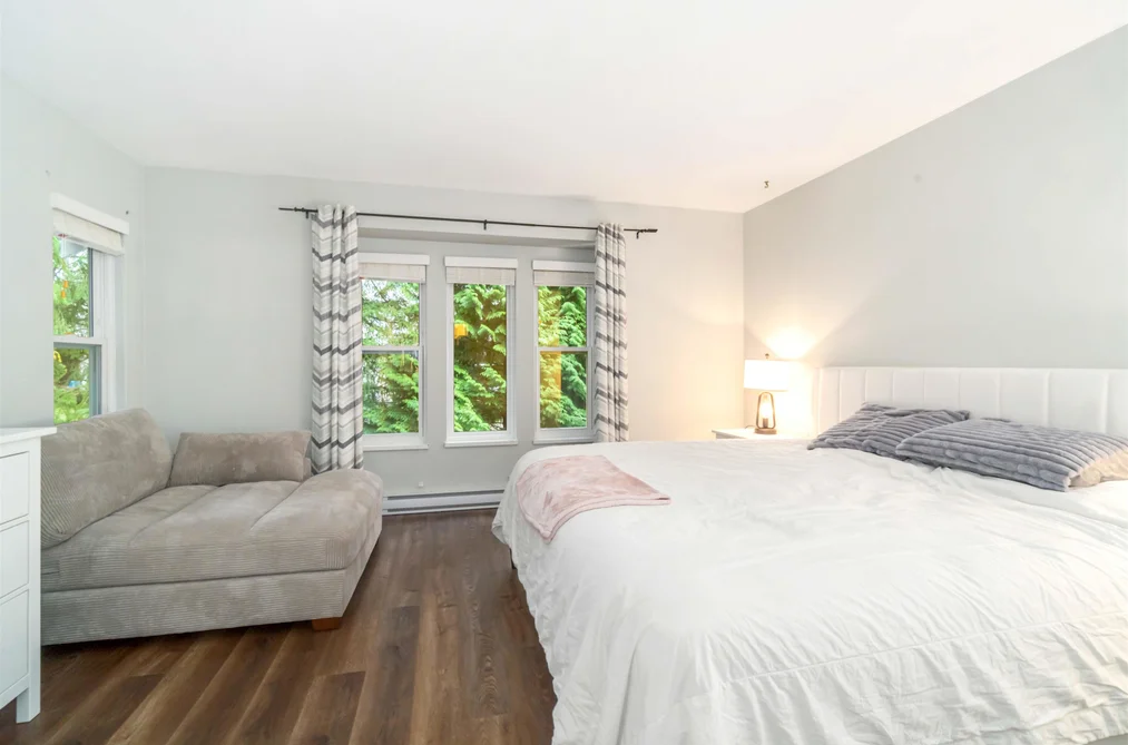 30 2590 PANORAMA DRIVE, Coquitlam BC V3E 2W9, Coquitlam BC — Residential for Sale — Photo 19 of 37