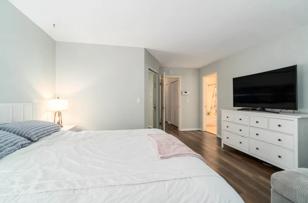 30 2590 PANORAMA DRIVE, Coquitlam BC V3E 2W9, Coquitlam BC — Residential for Sale — Photo 20 of 37