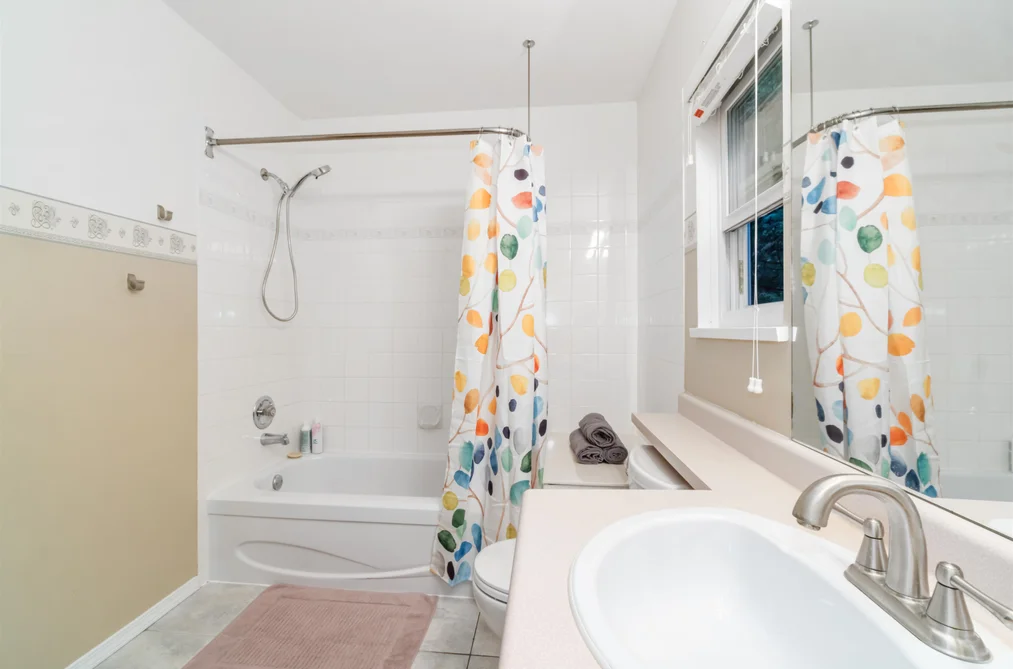 30 2590 PANORAMA DRIVE, Coquitlam BC V3E 2W9, Coquitlam BC — Residential for Sale — Photo 21 of 37