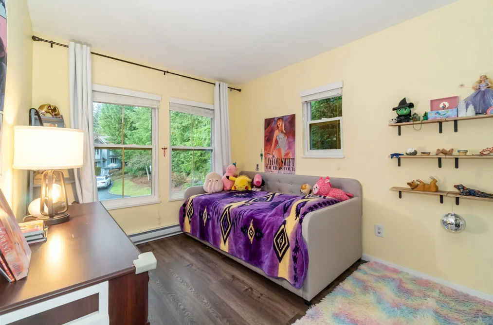 30 2590 PANORAMA DRIVE, Coquitlam BC V3E 2W9, Coquitlam BC — Residential for Sale — Photo 23 of 37
