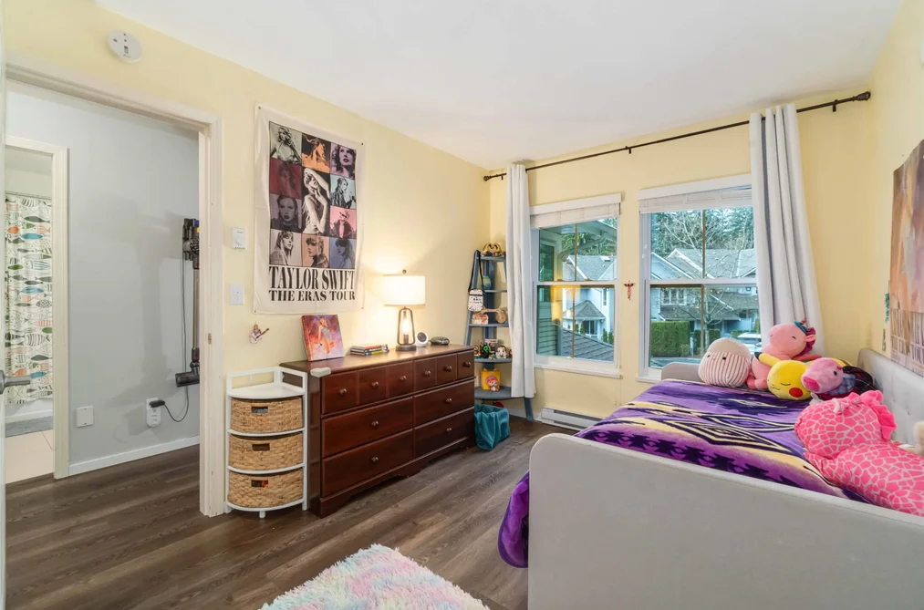 30 2590 PANORAMA DRIVE, Coquitlam BC V3E 2W9, Coquitlam BC — Residential for Sale — Photo 24 of 37