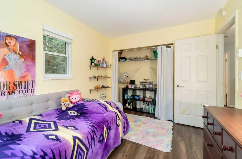 30 2590 PANORAMA DRIVE, Coquitlam BC V3E 2W9, Coquitlam BC — Residential for Sale — Photo 25 of 37