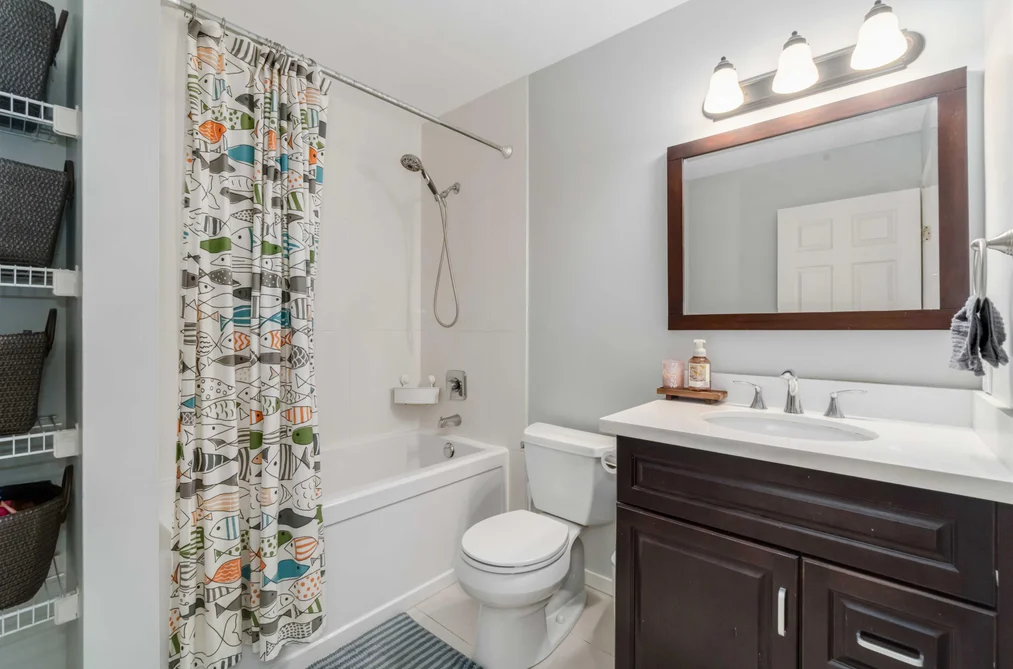 30 2590 PANORAMA DRIVE, Coquitlam BC V3E 2W9, Coquitlam BC — Residential for Sale — Photo 26 of 37