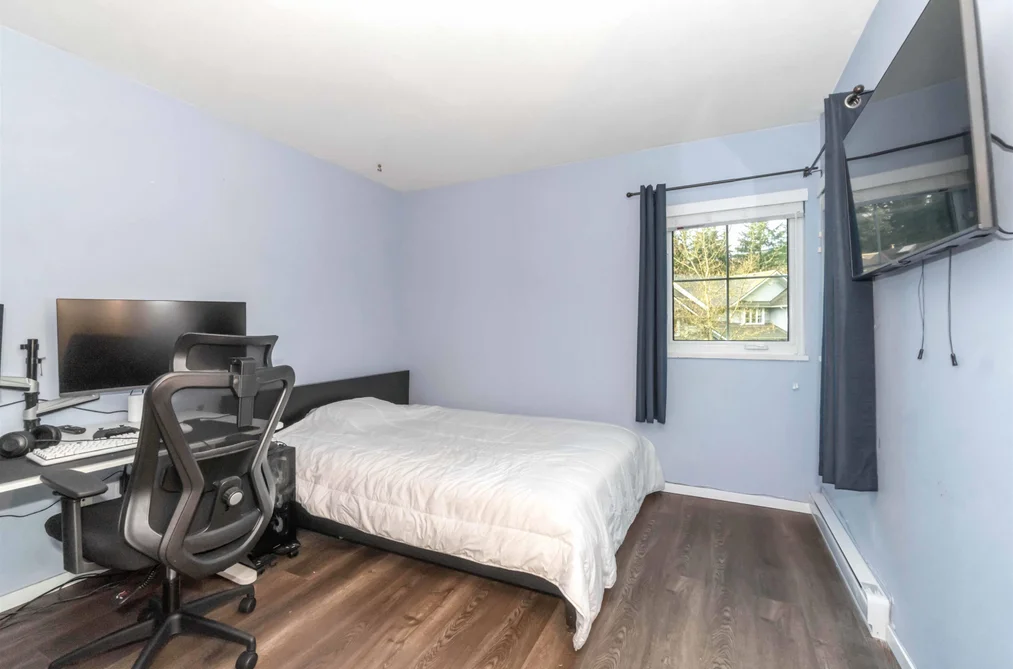 30 2590 PANORAMA DRIVE, Coquitlam BC V3E 2W9, Coquitlam BC — Residential for Sale — Photo 27 of 37