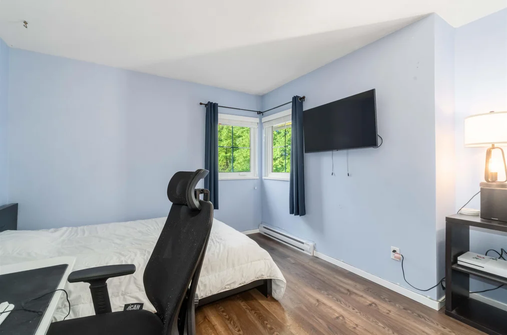 30 2590 PANORAMA DRIVE, Coquitlam BC V3E 2W9, Coquitlam BC — Residential for Sale — Photo 28 of 37