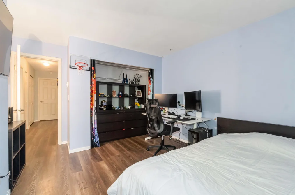 30 2590 PANORAMA DRIVE, Coquitlam BC V3E 2W9, Coquitlam BC — Residential for Sale — Photo 29 of 37