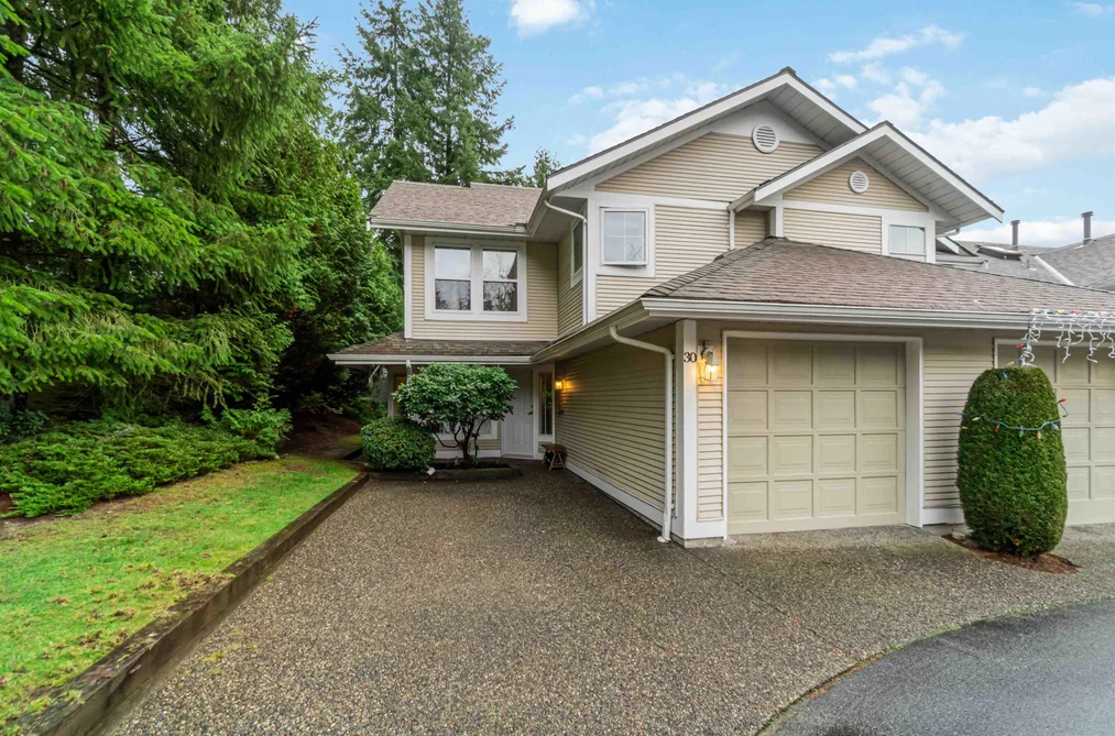 30 2590 PANORAMA DRIVE, Coquitlam BC V3E 2W9, Coquitlam BC — Residential for Sale — Photo 3 of 37