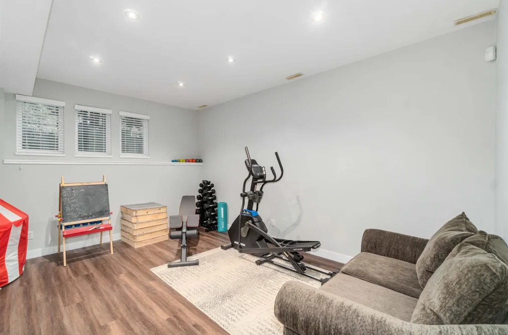 30 2590 PANORAMA DRIVE, Coquitlam BC V3E 2W9, Coquitlam BC — Residential for Sale — Photo 30 of 37