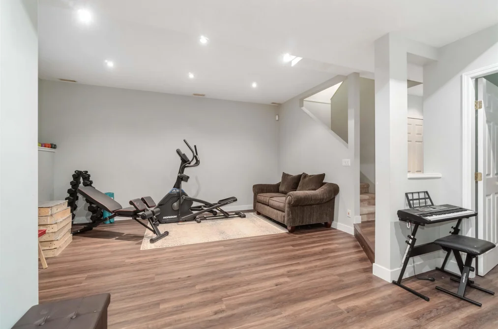 30 2590 PANORAMA DRIVE, Coquitlam BC V3E 2W9, Coquitlam BC — Residential for Sale — Photo 31 of 37