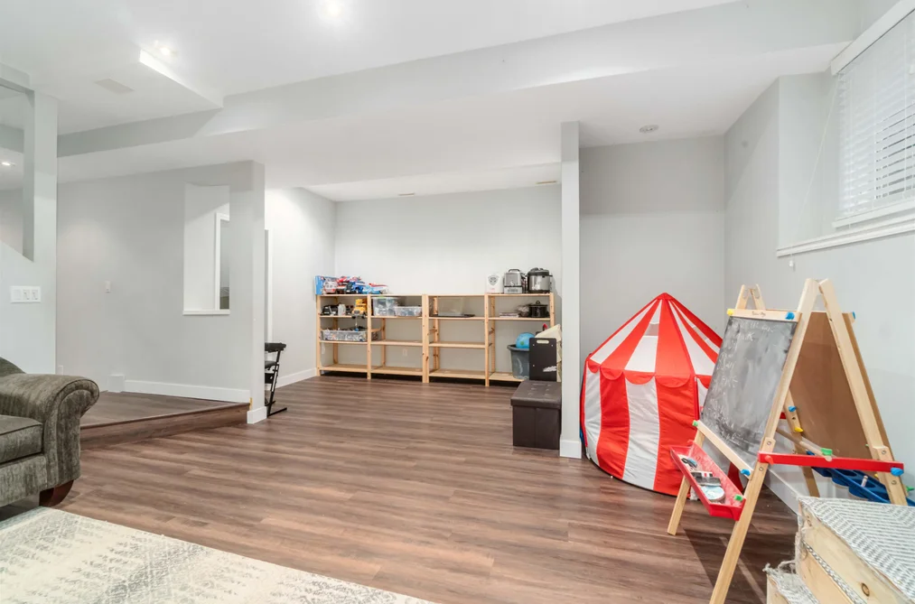 30 2590 PANORAMA DRIVE, Coquitlam BC V3E 2W9, Coquitlam BC — Residential for Sale — Photo 32 of 37