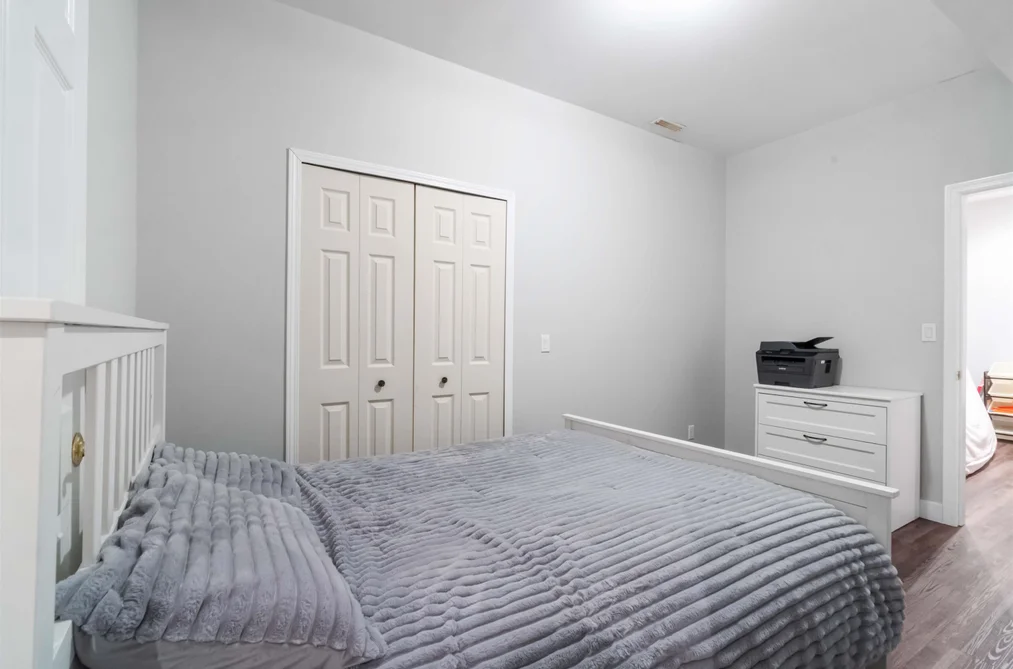 30 2590 PANORAMA DRIVE, Coquitlam BC V3E 2W9, Coquitlam BC — Residential for Sale — Photo 34 of 37